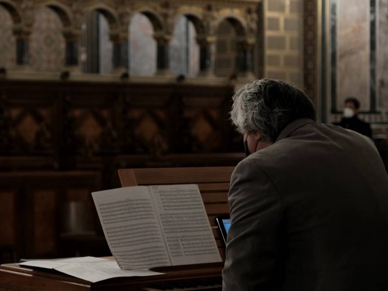 Elhunyt püspökök miséje (18).JPG